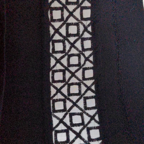 Portmans Midi Skirt Size 12 - Picture 5 of 5